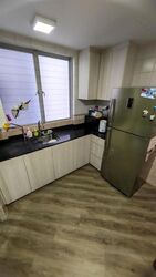 The Bayshore (D16), Condominium #639113631